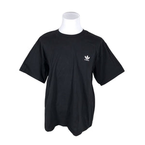 Unisex Adidas - T-särk, suurus XXL - Must (1)