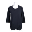 Unisex Rodebjer - Jakk, suurus 36 - Sinine ()