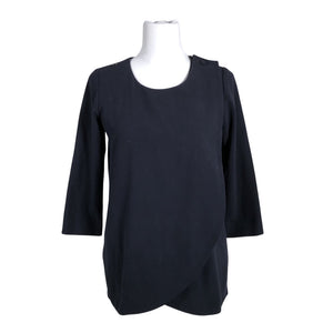 Unisex Rodebjer - Jakk, suurus 36 - Sinine (1)