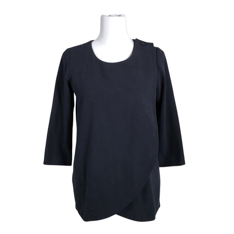 Unisex Rodebjer - Jakk, suurus 36 - Sinine ()