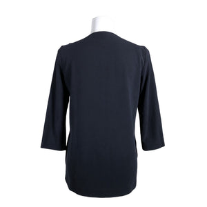 Unisex Rodebjer - Jakk, suurus 36 - Sinine (2)