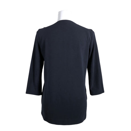 Unisex Rodebjer - Jakk, suurus 36 - Sinine (2)