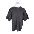 Unisex American Eagle - T-särk, suurus XXL - Hall ()