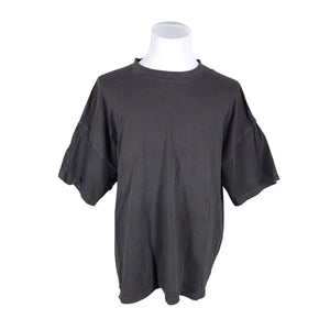 Unisex American Eagle - T-särk, suurus XXL - Hall (1)