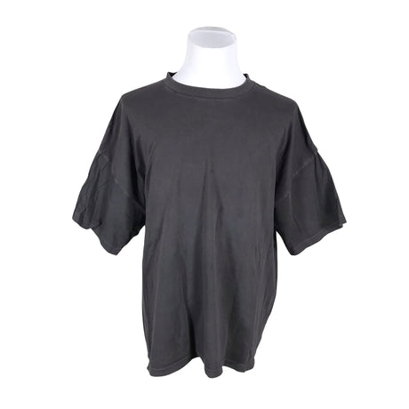 Unisex American Eagle - T-särk, suurus XXL - Hall ()