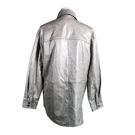 Unisex Esprit - Jope, suurus 36 - Hall (2)