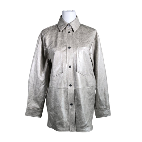 Unisex Esprit - Jope, suurus 36 - Hall ()