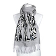 Unisex Marc Cain - Sall, suurus Ei kokoa - Hall ()