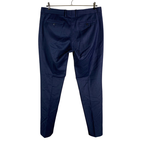 Unisex Matinique - Puvun housut, koko 54 -  (2)