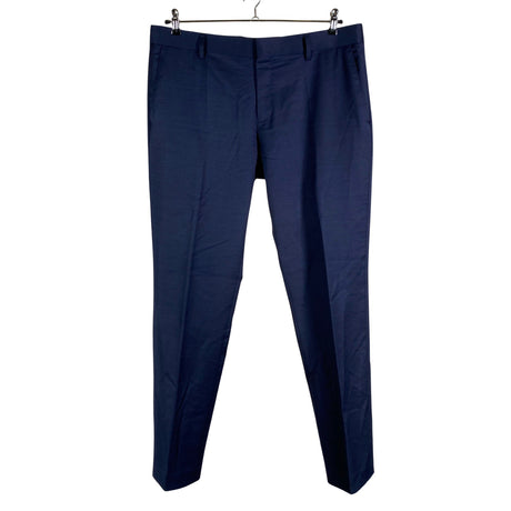 Unisex Matinique - Puvun housut, koko 54 -  ()