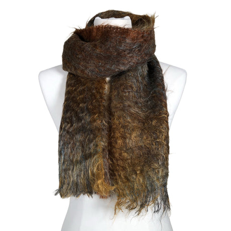 Unisex Craigmill - Sall, suurus Ei kokoa - Pruun ()