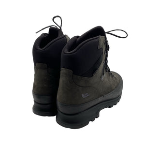 Unisex Hanwag - Matkasaapad, suurus 41 - Roheline (3)