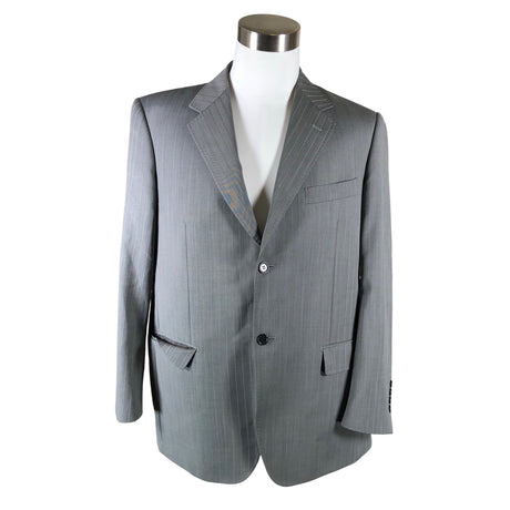 Unisex Pierre Cardin - Puvun takki, koko 54 -  ()