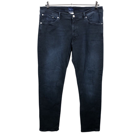Unisex Gant - Teksad, suurus W38 - Sinine ()