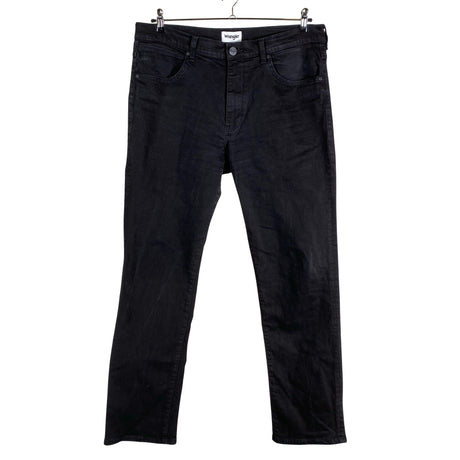 Unisex Wrangler - Farkut, koko W38 -  ()