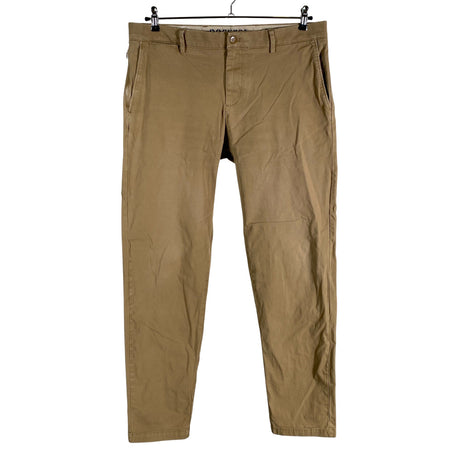Unisex Dockers - Housut, koko W36 -  ()