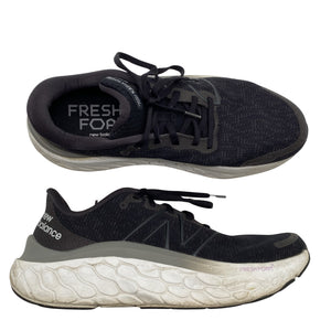 Unisex New Balance - Jooksujalanõud, suurus 41 - Must (1)