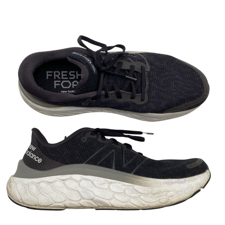 Unisex New Balance - Jooksujalanõud, suurus 41 - Must ()