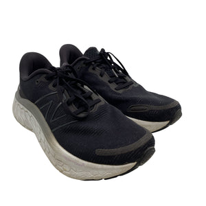 Unisex New Balance - Jooksujalanõud, suurus 41 - Must (2)