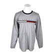 Unisex Tommy Hilfiger - Öösärk , suurus XXL - Hall ()
