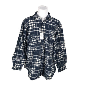 Unisex Polo Ralph Lauren - Triiksärk, suurus XXXL - Sinine (1)