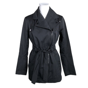 Unisex Mexx - Jope, suurus 38 - Must (1)