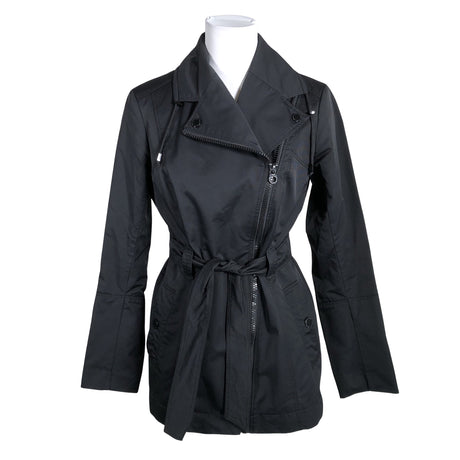 Unisex Mexx - Jope, suurus 38 - Must ()