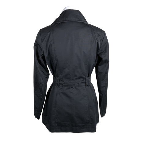 Unisex Mexx - Jope, suurus 38 - Must (2)