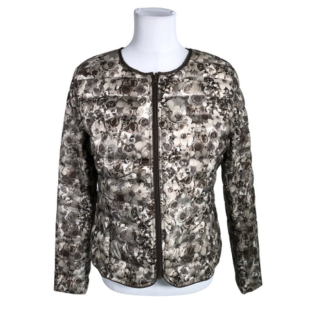 Unisex Free Quent - Kerge sulejope, suurus 38 - Beige ()