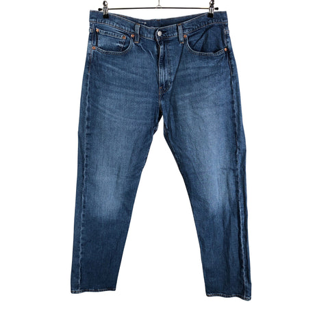Unisex Levi's - Farkut, koko W36 -  ()