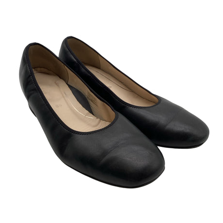 Unisex Ara - Kontsakingad, suurus 40 - Must (2)