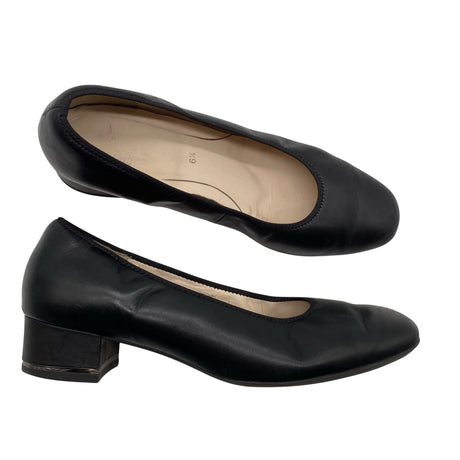 Unisex Ara - Kontsakingad, suurus 40 - Must ()