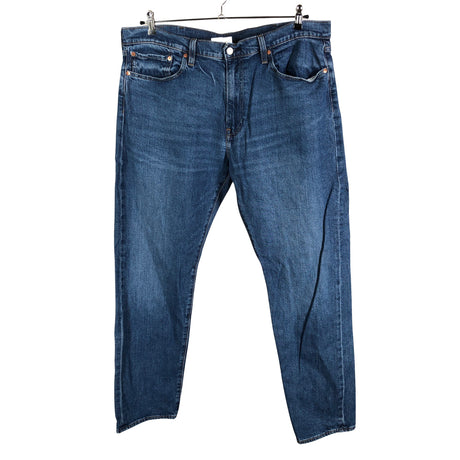 Unisex Levi's - Farkut, koko W38 -  ()