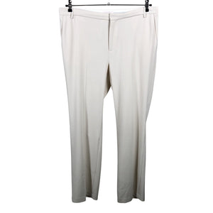 Unisex Part two - Viigipüksid, suurus 42 - Beige (1)