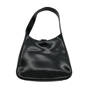 Unisex Filippa K. - Käekott, suurus Mini - Must (1)