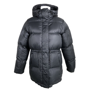 Unisex Peak Performance - Sulejope, suurus 34 - Must (1)
