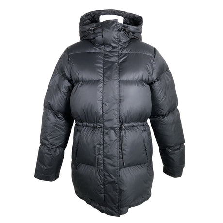 Unisex Peak Performance - Sulejope, suurus 34 - Must ()