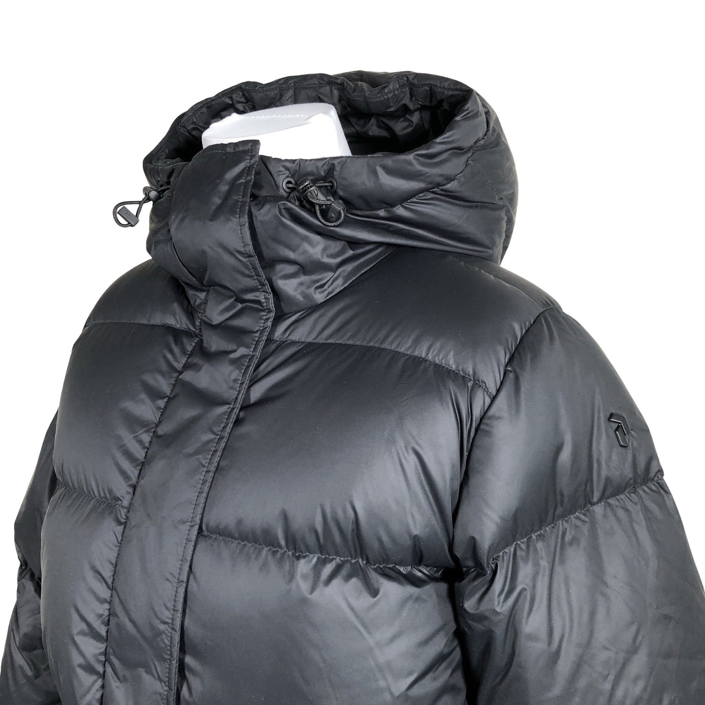 Unisex Peak Performance - Sulejope, suurus 34 - Must (3)