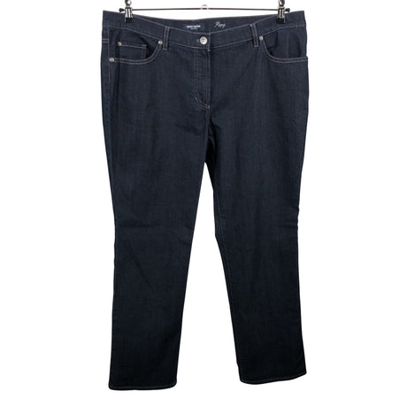 Unisex Gerry Weber - Teksad, suurus 46 - Sinine ()