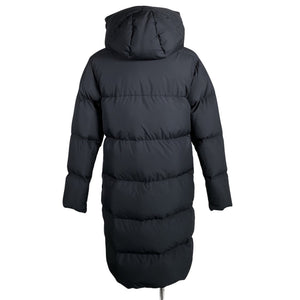 Unisex Peak Performance - Sulejope, suurus 34 - Must (2)