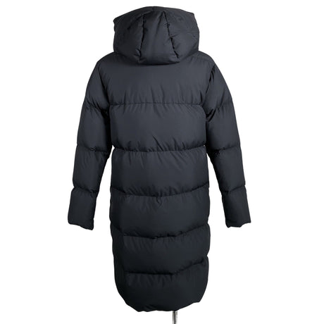 Unisex Peak Performance - Sulejope, suurus 34 - Must (2)