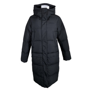 Unisex Peak Performance - Sulejope, suurus 34 - Must (1)