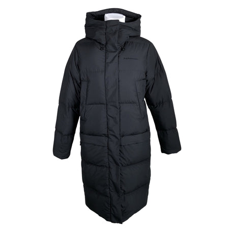 Unisex Peak Performance - Sulejope, suurus 34 - Must ()