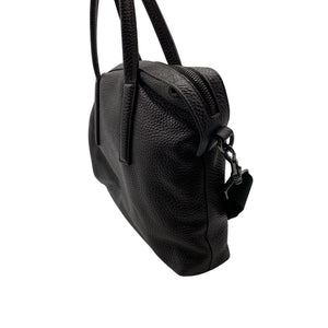 Unisex Gianni Chiarini - Käekott, suurus Maxi - Pruun (3)