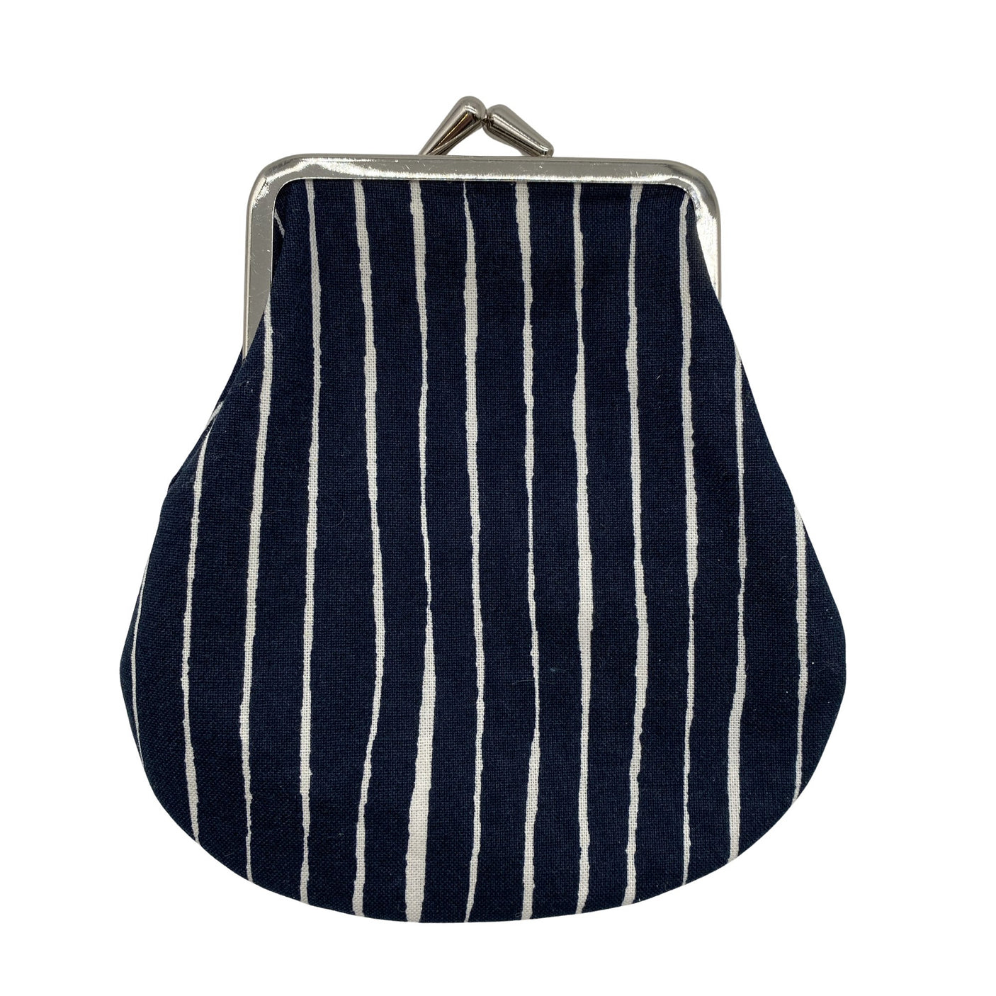 Unisex Marimekko - Münditasku, suurus Ei kokoa - Must (1)