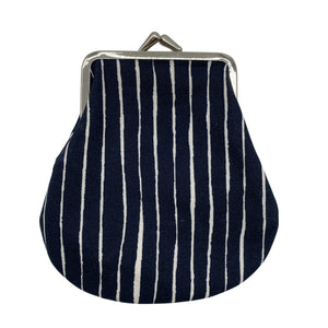 Unisex Marimekko - Münditasku, suurus Ei kokoa - Must (1)