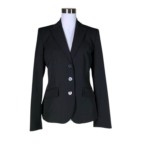 Unisex Esprit - Jakk, suurus 38 - Must ()