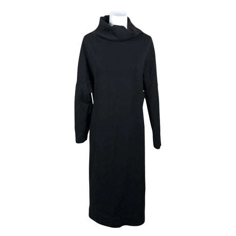 Unisex COS - Dressikangast kleit, suurus 38 - Must ()