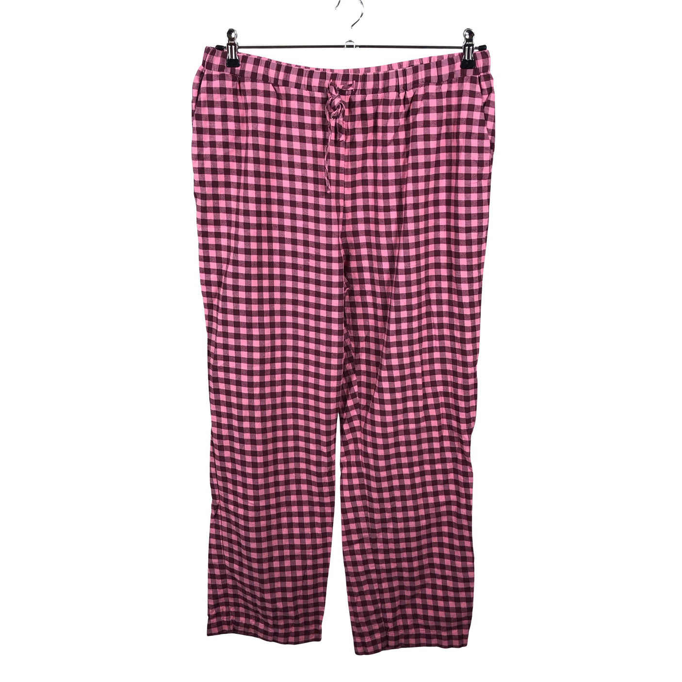 Unisex Nanso - Ööpüksid, suurus 42 - Roosa (1)