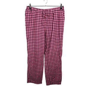 Unisex Nanso - Ööpüksid, suurus 42 - Roosa (1)